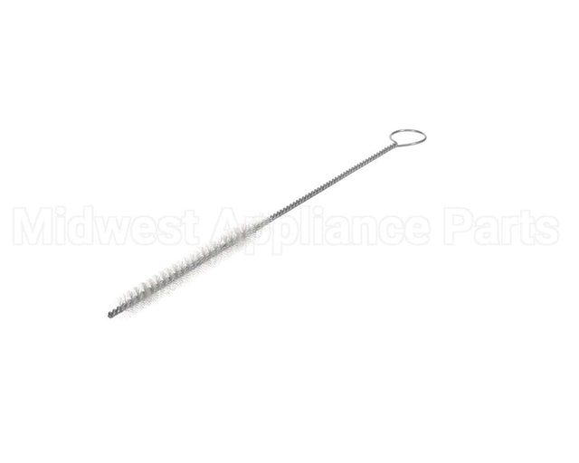 KE54164 Cleveland 12 Wire Brush (812-12\4017600)