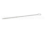 KE54164 Cleveland 12 Wire Brush (812-12\4017600)