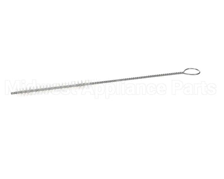 KE54164 Cleveland 12 Wire Brush (812-12\4017600)