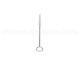KE54164 Cleveland 12 Wire Brush (812-12\4017600)
