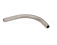 KE54223 Cleveland Blow Down Tube Kgl/Kgl-