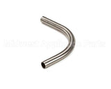 KE54223 Cleveland Blow Down Tube Kgl/Kgl-