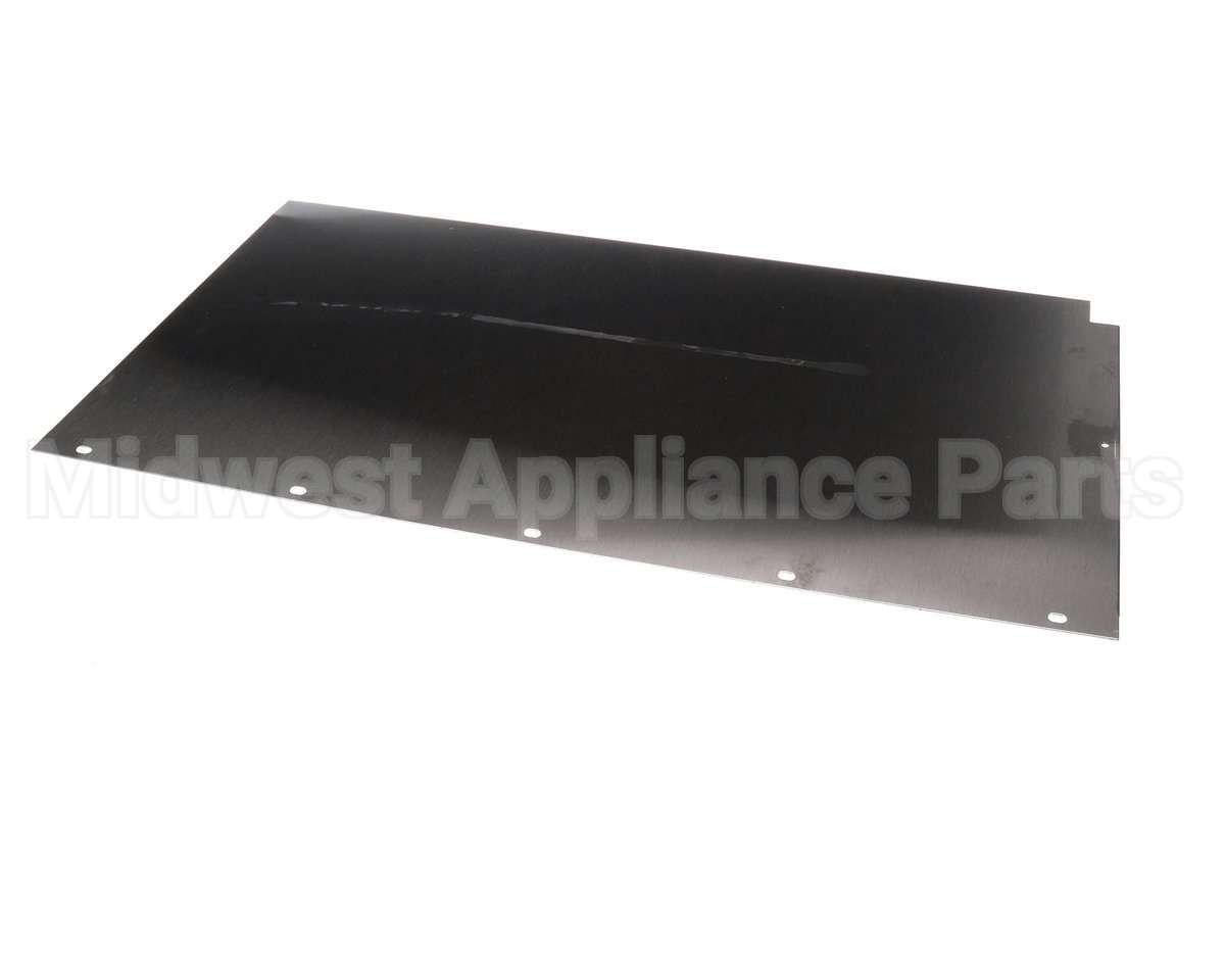 KE54253-1 Cleveland Wrap Panel Lhs;Kgl60,40 Sh/T