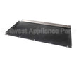 KE54253-2 Cleveland Wrap Panel Lhs; Kgl80/T