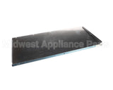 KE54253-2 Cleveland Wrap Panel Lhs; Kgl80/T