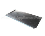KE54253-2 Cleveland Wrap Panel Lhs; Kgl80/T
