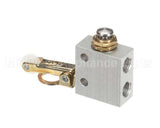 KE54286 Cleveland Limit Switch; Mfs (Humphrey #