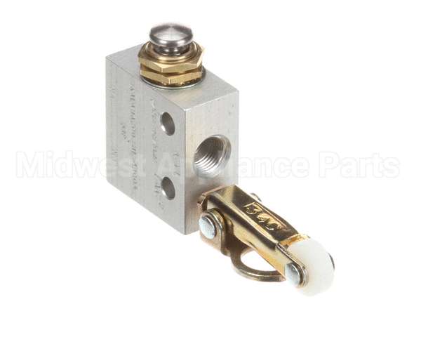 KE54286 Cleveland Limit Switch; Mfs (Humphrey #