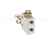 KE54286 Cleveland Limit Switch; Mfs (Humphrey #