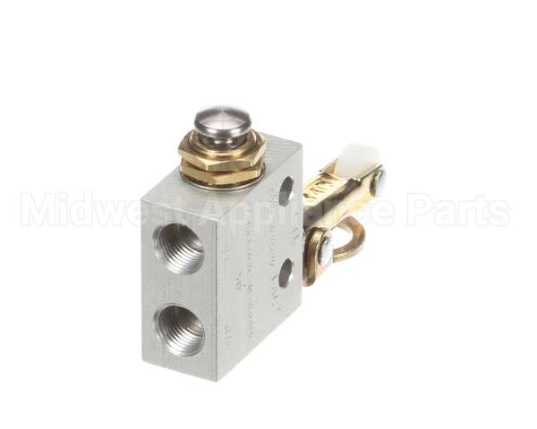 KE54286 Cleveland Limit Switch; Mfs (Humphrey #