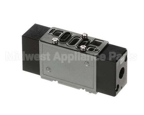 KE54290 Cleveland Valve; Mainfold #Ha240-4A2