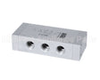KE54291 Cleveland Valve;Pump (Air Tec#P125-20)