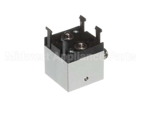 KE54297-1 Cleveland Selector Valve(Man-Auto Manf#2