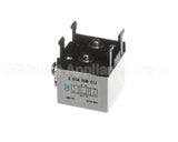 KE54297-1 Cleveland Selector Valve(Man-Auto Manf#2