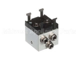 KE54297-1 Cleveland Selector Valve(Man-Auto Manf#2
