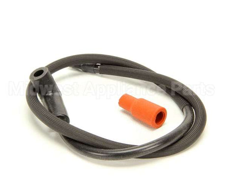 KE54308-3 Cleveland Ignitor Cable;Kgt-Kgl25 Rf Res