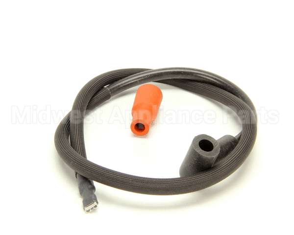 KE54308-3 Cleveland Ignitor Cable;Kgt-Kgl25 Rf Res