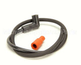 KE54308-3 Cleveland Ignitor Cable;Kgt-Kgl25 Rf Res