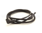 KE54308-4 Cleveland Ignitor Cable;Kgl25T Rf Resist