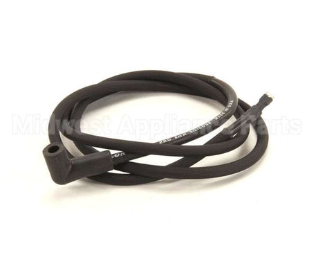 KE54308-4 Cleveland Ignitor Cable;Kgl25T Rf Resist