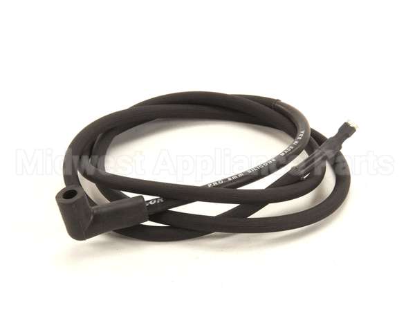 KE54308-4 Cleveland Ignitor Cable;Kgl25T Rf Resist