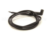 KE54308-4 Cleveland Ignitor Cable;Kgl25T Rf Resist