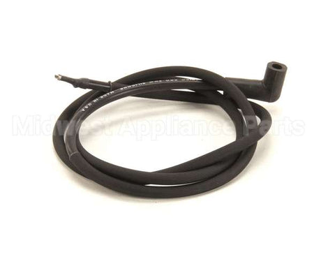 KE54308-4 Cleveland Ignitor Cable;Kgl25T Rf Resist