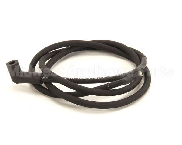 KE54308-4 Cleveland Ignitor Cable;Kgl25T Rf Resist