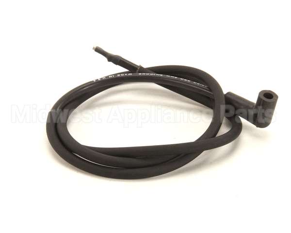KE54308-4 Cleveland Ignitor Cable;Kgl25T Rf Resist