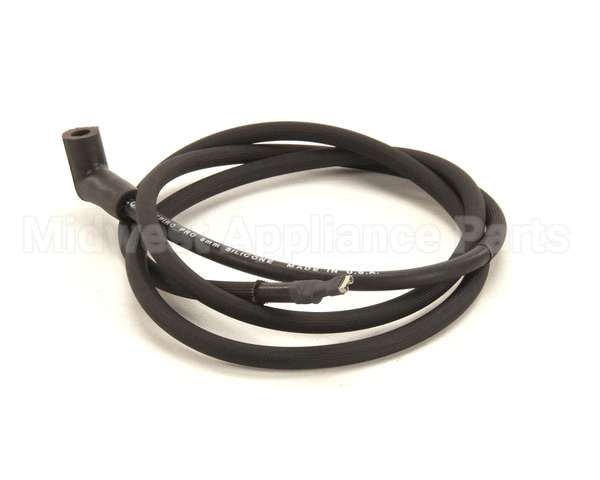 KE54308-4 Cleveland Ignitor Cable;Kgl25T Rf Resist