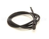 KE54308-4 Cleveland Ignitor Cable;Kgl25T Rf Resist