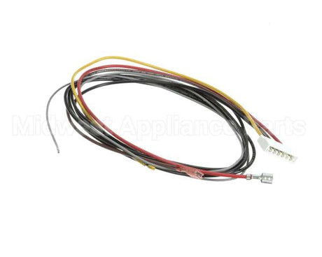 KE54309 Cleveland Low-Volt Lead Assembly ;Kgt (Fenwa