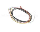 KE54309 Cleveland Low-Volt Lead Assembly ;Kgt (Fenwa