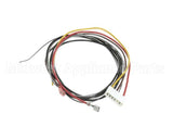 KE54309 Cleveland Low-Volt Lead Assembly ;Kgt (Fenwa