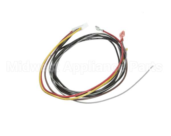 KE54309 Cleveland Low-Volt Lead Assembly ;Kgt (Fenwa