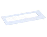 KE54350 Cleveland Gasket; Flue Channel Mtg Flang