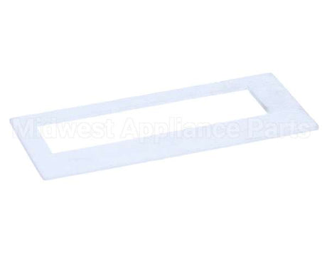 KE54350 Cleveland Gasket; Flue Channel Mtg Flang