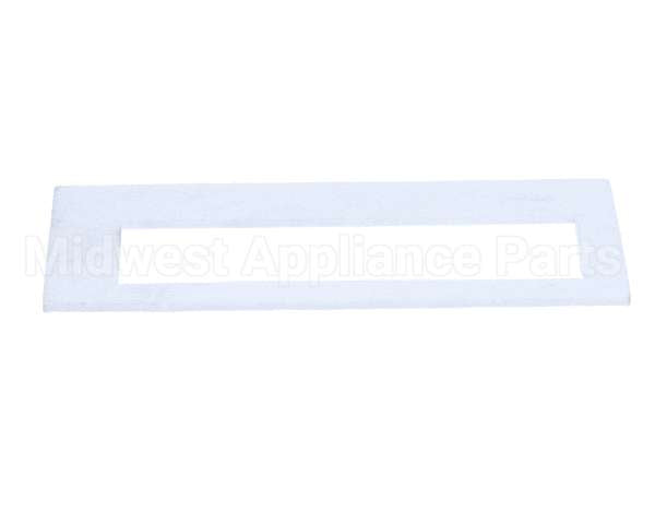 KE54350 Cleveland Gasket; Flue Channel Mtg Flang