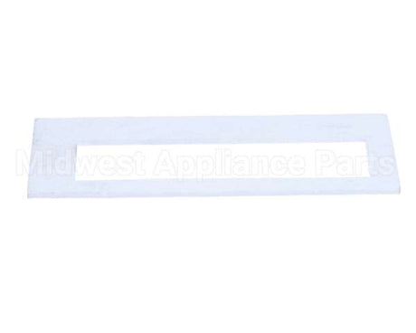 KE54350 Cleveland Gasket; Flue Channel Mtg Flang