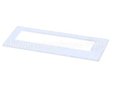 KE54350 Cleveland Gasket; Flue Channel Mtg Flang