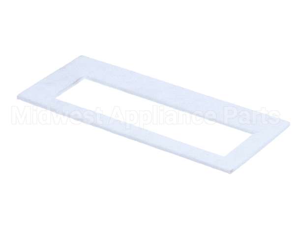 KE54350 Cleveland Gasket; Flue Channel Mtg Flang
