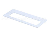 KE54350 Cleveland Gasket; Flue Channel Mtg Flang
