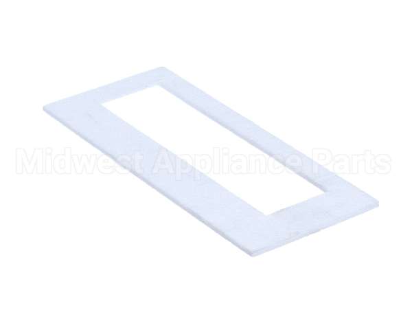 KE54350 Cleveland Gasket; Flue Channel Mtg Flang
