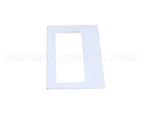 KE54350 Cleveland Gasket; Flue Channel Mtg Flang
