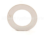 KE54420-1 Cleveland Washer;Air Intake,Lp,Ce (Kgl/H