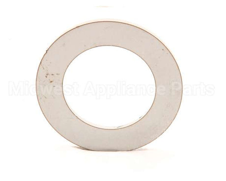 KE54420-1 Cleveland Washer;Air Intake,Lp,Ce (Kgl/H