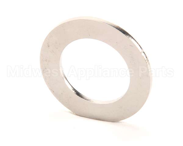 KE54420-1 Cleveland Washer;Air Intake,Lp,Ce (Kgl/H