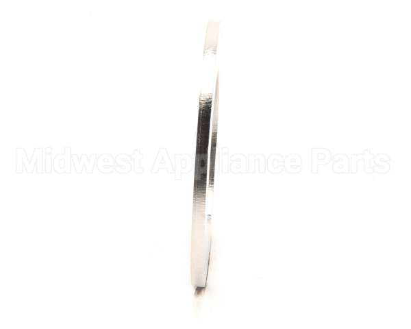 KE54420-1 Cleveland Washer;Air Intake,Lp,Ce (Kgl/H