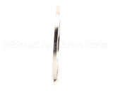 KE54420-1 Cleveland Washer;Air Intake,Lp,Ce (Kgl/H