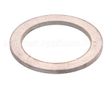 KE54420 Cleveland Washer;Air Intake,Nat,Ce (Kgl/